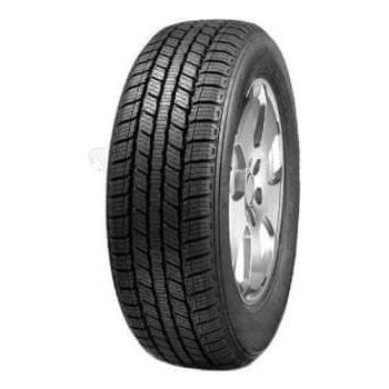 Imperial Snowdragon 2 175/70 R14 95T