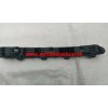Hyundai I30 2012- Vnútorný držiak zadného nárazníka, pravý /pre 5dv HB/ - Origin