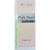 BI-ES EXPPARF 15ML PINK PEARL