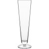 LUIGI BORMIOLI Elegante poháre na pivo Pilsner 0,4 l | TOM, BG-10413-4