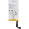 Bateria G020I-B Google Pixel 4 Baterie 2800mAh OEM