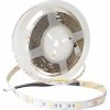 LED pás SMD 5050 14,4W/m 60LED/m 12V 2700-6500K Viacfarebné RGB + variabilné CCT IP63 Roll 5m Ecolight