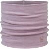 Buff Merino Wool Thermal Buff® (113018) fialová