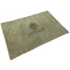 MIVARDI Ručník z mikrovlákna Premium (70x50cm)