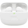JBL Wave Beam 2 bezdrôtové slúchadlá - biela JBL WBEAM2WHT - možnosť vrátiť tovar ZADARMO do 30tich dní