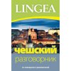 Češskij razgovornik - Lingea