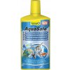 Tetra Aqua Safe 500 ml