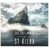 MORRISON TREVOR - THE LOST SONGS OF ST KILDA (1CD)