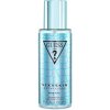 Guess Sexy Skin Metallique Martini telový spray pre ženy 250 ml