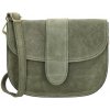 Charm London Anna L6932 Pistachio 2 L
