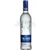 Finlandia 40% 1 l (holá láhev)