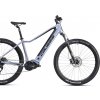 Elektrobicykel Crussis e-Fionna 7.10-(900 Wh) 2025 M