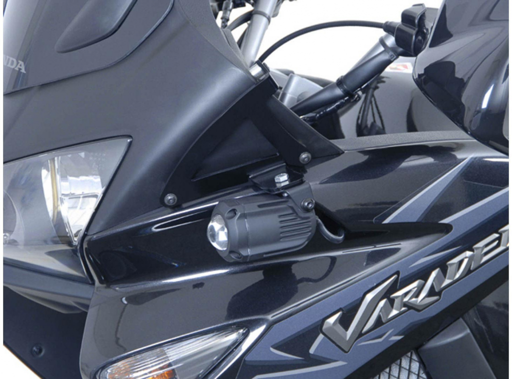 Držák světel Honda XL 1000 V Varadero( 07-)
