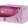 Ihneď k odberu - Bifodan A/S Gynimun Dual Protect 30 kapsúl