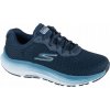 Skechers Skechers Go Run Consistent 2.0 Fast Pace