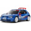 Tamiya RC Peugeot 306 Maxi BT-01 1/10