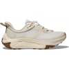 Dámske outdoorové topánky Hoka TRANSPORT 2 W béžová 1171850-ABST - EUR 42 | UK 8 | US 9,5