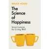 Science of Happiness