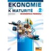 Ekonomie nejen k maturitě 2 - Jaroslav Zlámal, Zdeněk Mendl