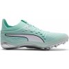 Puma evoSPEED NETFIT Sprint 2