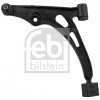 Rameno zavesenia kolies Febi Bilstein 42281