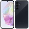 Samsung Galaxy A35 A356B 6GB/128GB Awesome Navy