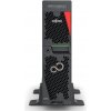 Fujitsu PRIMERGY TX1320 VFY:T1326SC082IN