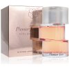 Nina Ricci Premier Jour parfumovaná voda pre ženy 100 ml