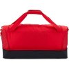 Športový dres Academy Team Hardcase L CU8087 657 - Nike fotbal