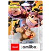 Figurka Nintendo Donkey Kong: Bananza Donkey Kong