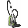Vysavač podlahový TEESA VACUUM GREEN TSA5015