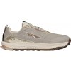 Trailové topánky Altra Lone Peak 9+ al0a85rh-9231 Veľkosť 40,5 EU | 7 UK | 9 US | 25,5 CM