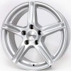 Continental LDR1 10/0 R17,5 134L