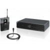 Sennheiser XSw 1-ME2 B