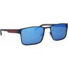 Tommy Hilfiger TH2087 S FLL VI