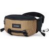 Ľadvinka Dakine Hot Laps Hip Pack 2L - Coyote Pinstripe uni
