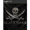 Blackwake