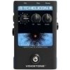 TC Helicon VoiceTone C1