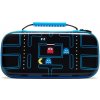 PowerA Pac Man, Retro Arcade Nintendo Switch NSCS0460-01