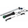 SRAM ROCK SHOX ROCKSHOX DMPRINT RT JUDYS 30S 2729 TK TP8 RMT A1