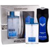 Police Cosmopolitan toaletná voda pánska 100 ml