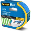 3M™ Scotch™ univerzálna maskovacia páska 36 mm × 41 m, vyhotovenie 2093 – na ostré línie