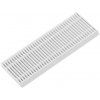 Niceboy ION HEPA H13 filter - Charles i4 / Filter do vysávača Charles i4 (8594182425727)