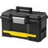 Stanley 1-70-316 - Box One Touch 48,1×27,9×28,7cm