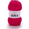 Priadza Yarnart Dolce 100 g 759