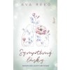 Symptómy lásky - Ava Reed