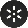 BOSCH BOSCH 2608601052 - Brúsny tanier stredný, 150 mm