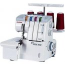 Janome ML 744 D