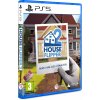 House Flipper 2 - PS5