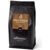 Ebenica Guatemala Acatenango 0,5 kg